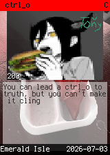 ctrl_o