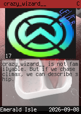 crazy_wizard__ #17