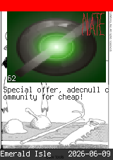 adecnull #62