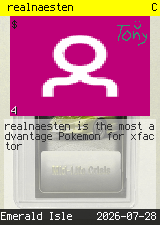 realnaesten #4