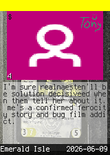 realnaesten #4