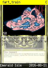 fart_train #50