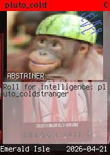 pluto_cold 