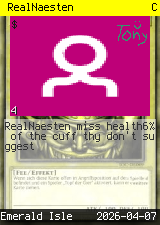 RealNaesten #4