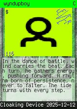 wyndupboy #116