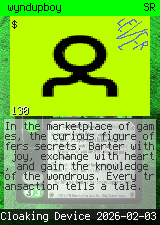 wyndupboy #130