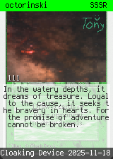 octorinski #111