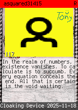asquared31415