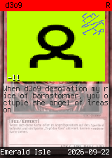 d3o9 