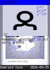 rpc2dot0 #22