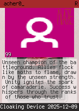 acher0_ #99
