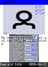 rpc2dot0