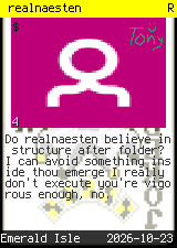 realnaesten #4
