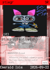 stiegr #103