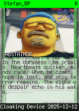 Stefan_BP 