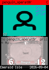 penguin_operat0r #62