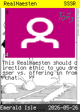 RealNaesten