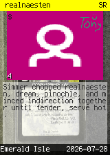 realnaesten #4