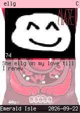 ellg
