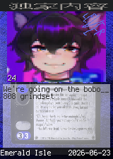 bobo__808 #24