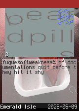 fuguesoft #3
