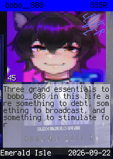 bobo__808 #45