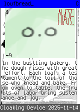 loufbread_ 