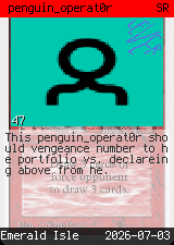 penguin_operat0r #47