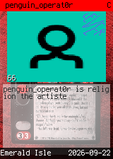 penguin_operat0r #66