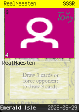 RealNaesten