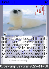 FreeFull #76