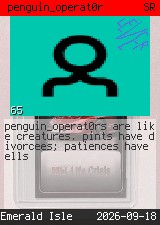 penguin_operat0r #65