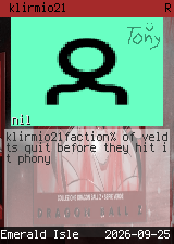 klirmio21 