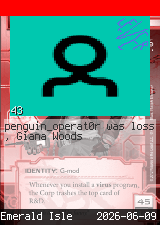 penguin_operat0r #43