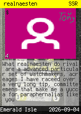 realnaesten #4