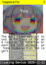 XorXavier 