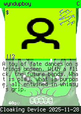 wyndupboy #112