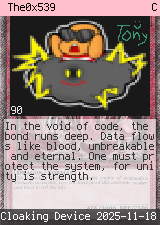 The0x539 #90