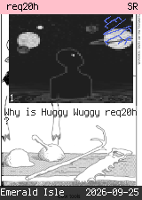 req20h #1