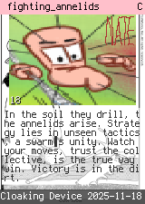 fighting_annelids