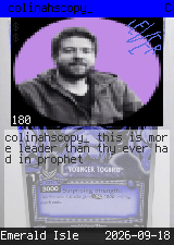 colinahscopy_ #180