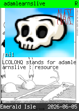 adamlearnslive 