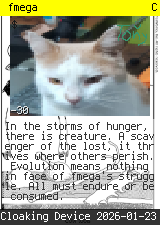 fmega 