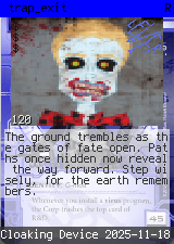 trap_exit #120