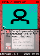 penguin_operat0r #63