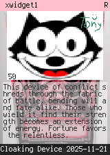 xwidget1 #50