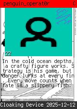 penguin_operat0r #22