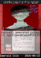 hynzzy #1