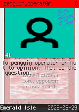 penguin_operat0r #41