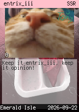 entrix_iii